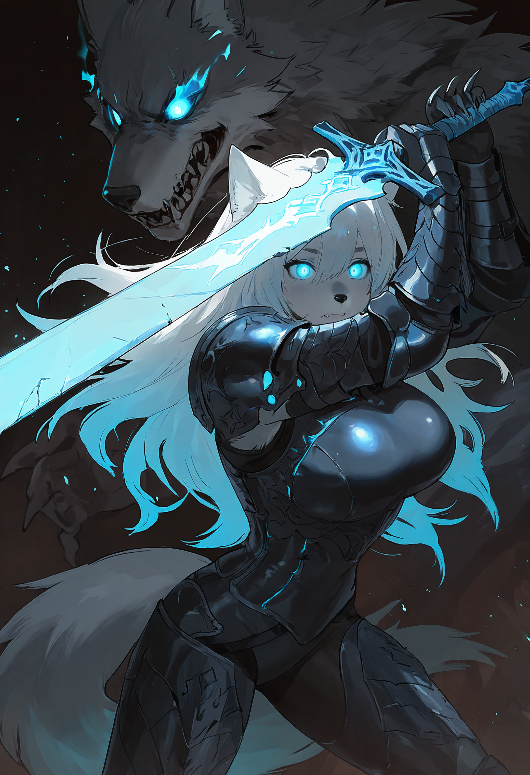 DK Wolfie.png